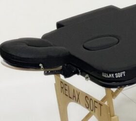 NASİP MEDİKAL RELAX SOFT